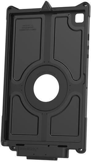 Ram Mounts Intelliskin Next Gen Samsung Tab A7 10.4