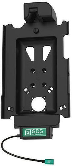 Ram Mounts Gds Tough-dock Samsung Tab A8 10.5" Sm-x200