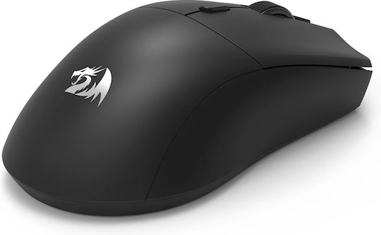 Redragon M815 Gaming Mouse 26000 DPI Negru