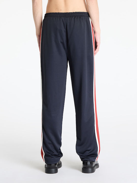 New Era Track Pant Navy