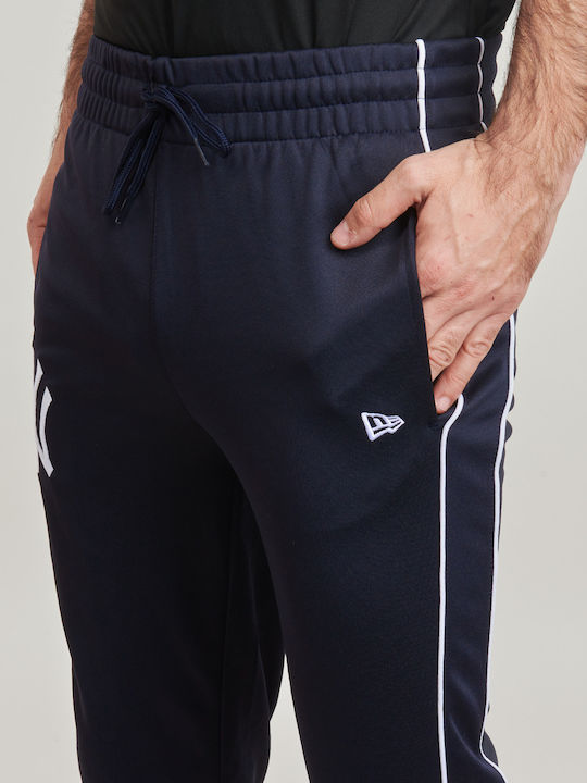 Φόρμες New-era Mlb Track Pant
