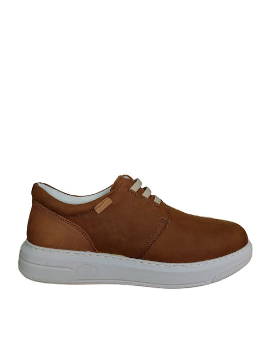 Ανδρικά Sneakers Ταμπά