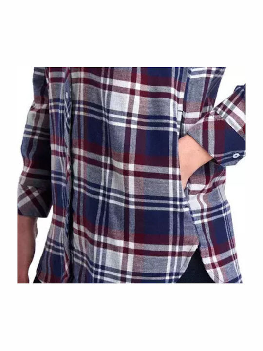 Barbour Barbour