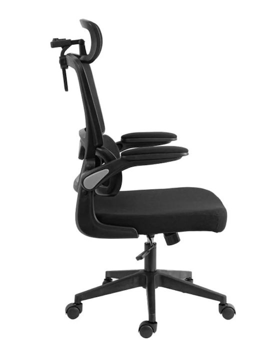 Redragon C214 Redragon C214