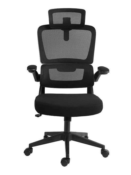 Redragon C214 Gaming Stuhl Schwarz