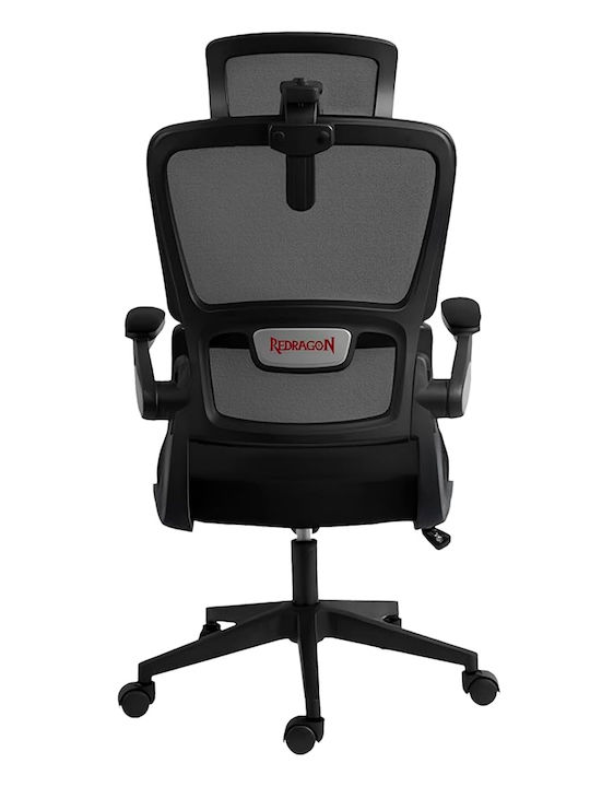 Redragon C214 Gaming Stuhl Schwarz