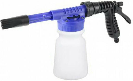ACP Foam Nozzle for Pressure Washer