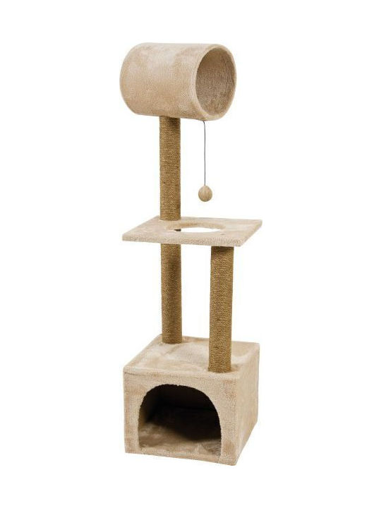 Zolux Trio 35x35x123εκ.