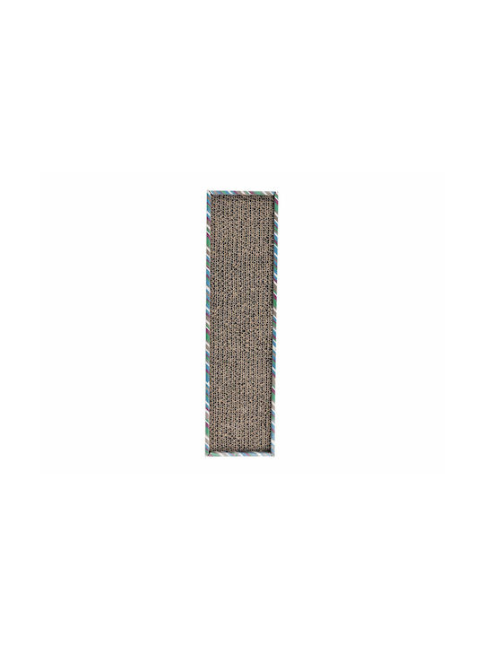 Trixie Σανίδα 48x13x5εκ. Trixie Σανίδα 48x13x5εκ.