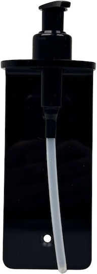 Etnica Hand Sanitizer Wall Mounted Stand