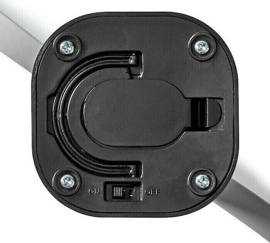 ACP Black 2050251