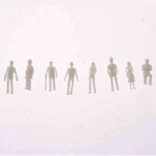 Next Figure Mockup 20pcs 31114------2