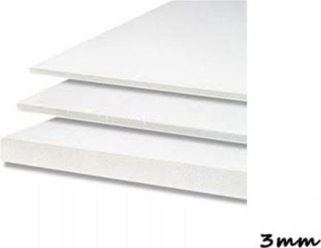 Maketohart 50mmx70cm