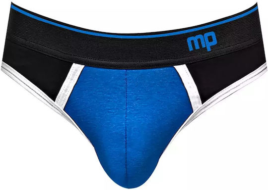 Stringi Panel Sm Male Power