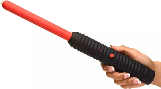 XR Accesoriu BDSM