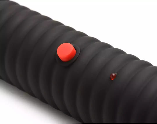 XR Accesoriu BDSM