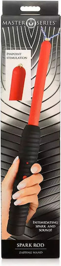 XR Accesoriu BDSM