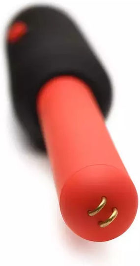 XR Accesoriu BDSM
