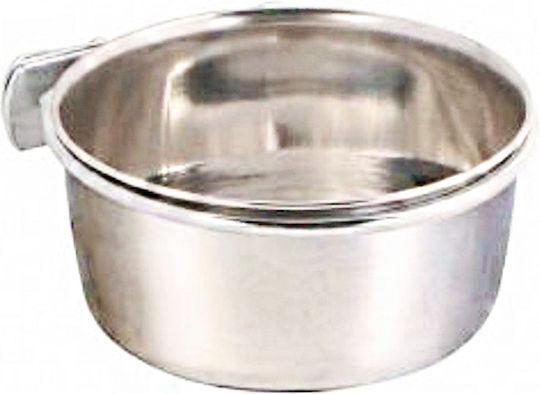 Trixie Ταΐστρα Πτηνών 600ml