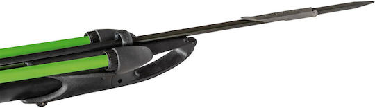 Salvimar Speargun with Rubber Wild Pro 60cm