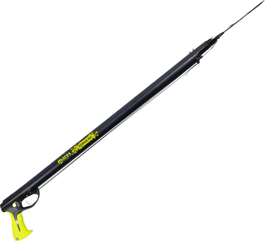 Mares Arbaletă Aer Force WP 100cm