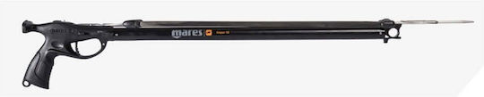 Mares Ψαροντούφεκο Λαστιχοβόλο Sniper PS 90cm