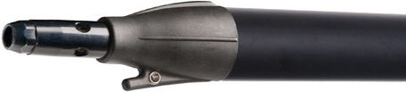 Mares Ψαροντούφεκο Αεροβόλο Sten 58cm με Ταχύτητες