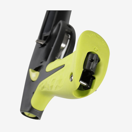 Mares Arbaletă Aer Force WP 100cm