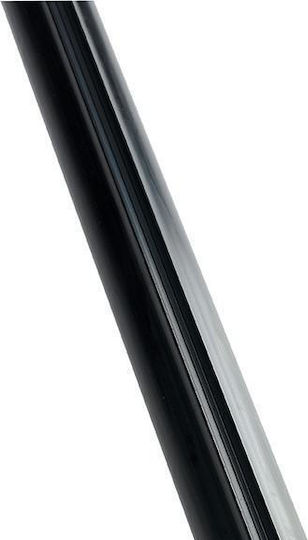 CressiSub Харпун Каучук Cherokee Exo 100см