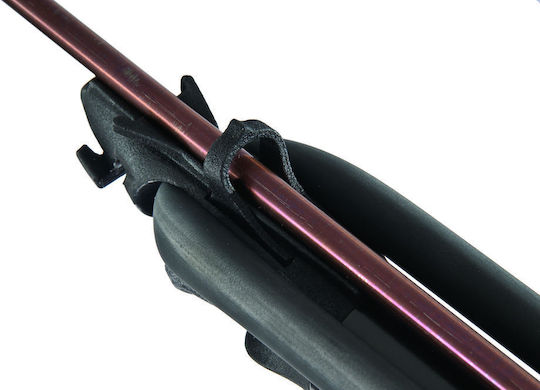 Mares Ψαροντούφεκο με Λάστιχο Viper Pro 75cm
