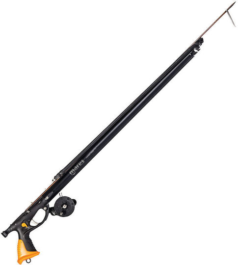Mares Ψαροντούφεκο με Λάστιχο Viper Pro 75cm