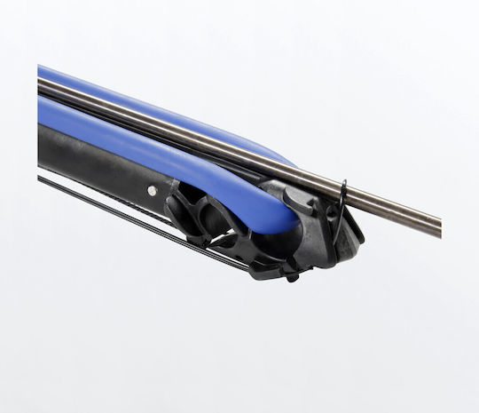 Strike Element Λαστιχοβολο Mares 90 Cm 100 Cm 75 Cm 115cm 423.432