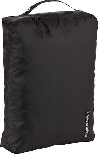 Eagle Creek Pack-it Starter Set Reisetaschen Schwarz