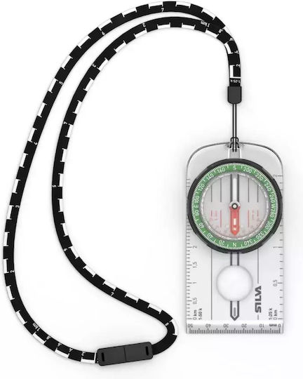 Silva Compass Ranger