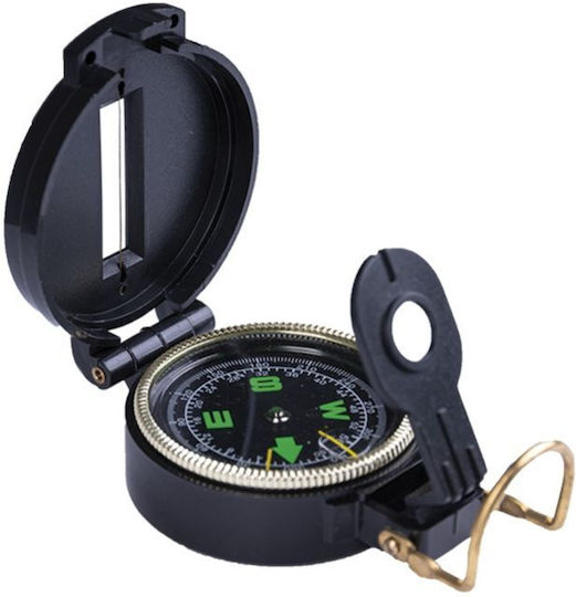 Mil-Tec Πυξίδα US Engineer
