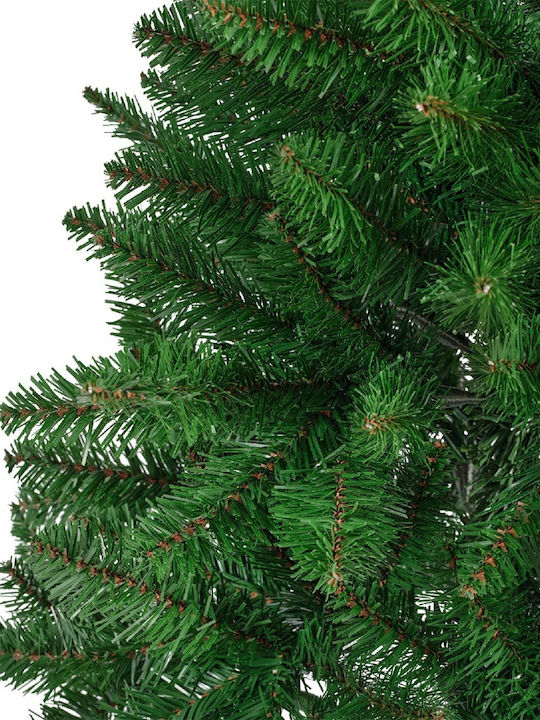 Christmas Tree 120cm