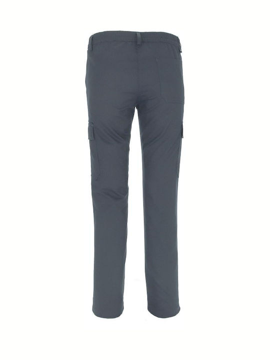 Valento Advance Work Trousers Navy Blue