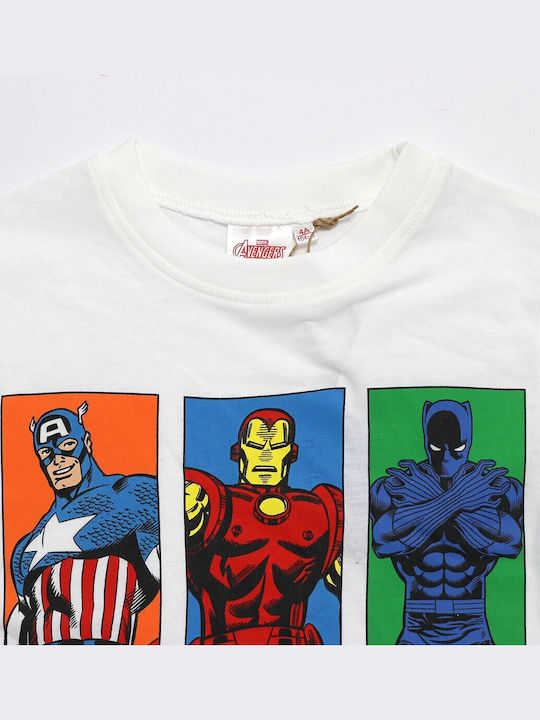 Marvel