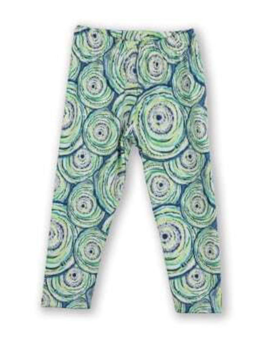 Nek Kids Wear Nek Kids Wear