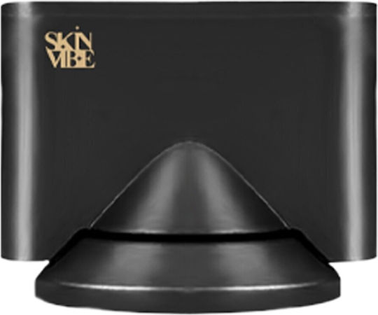 Skinvibe Libra Airloom Ionic Professional Hair Dryer Turbo with Diffuser 1500W