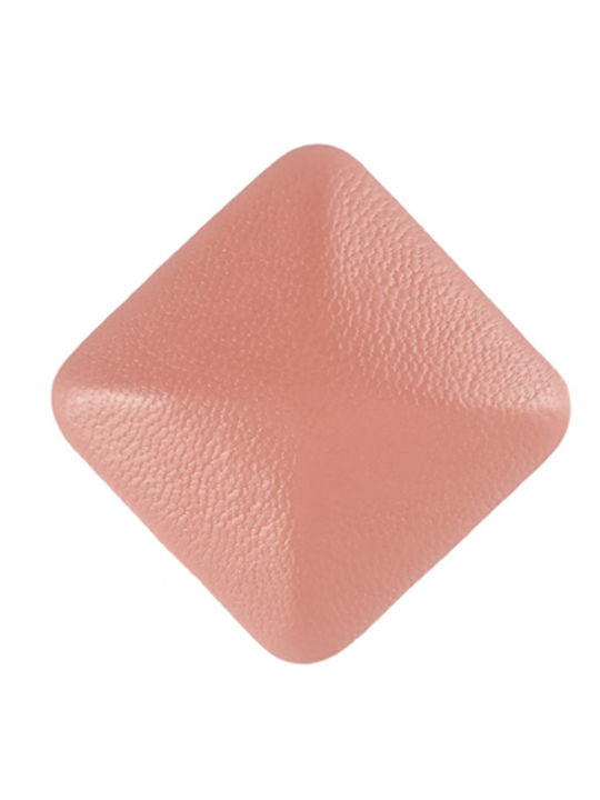 Earrings with Clip
