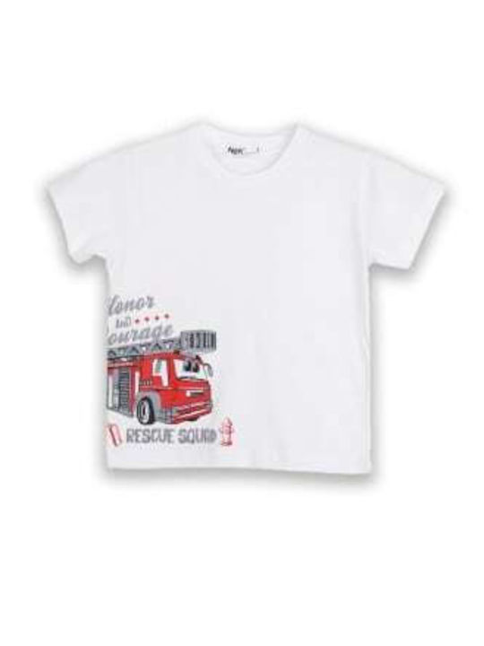 Nek Kids Wear Nek Kids Wear