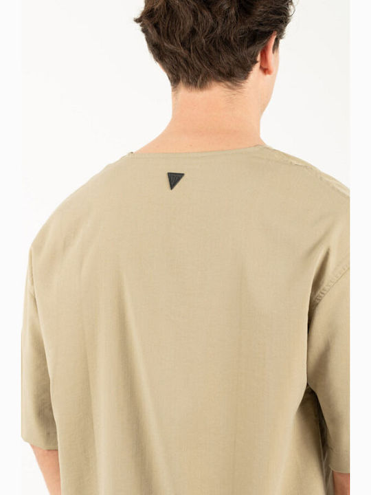 T-Shirt Green