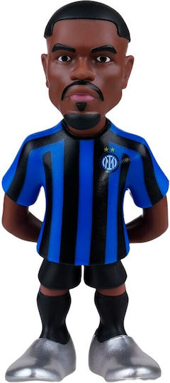 Minix Inter Mediolan Marcus Thuram