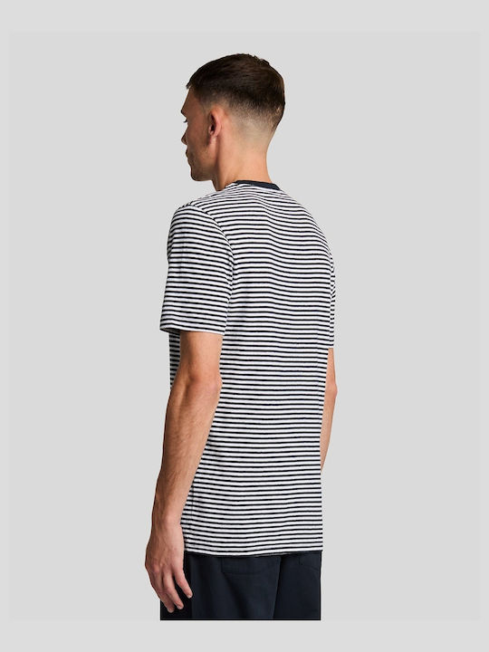 Lyle & Scott