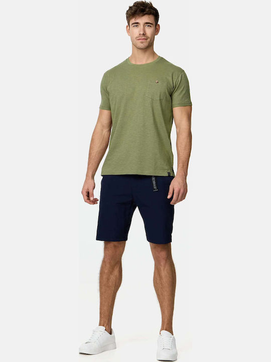 T-Shirt Khaki