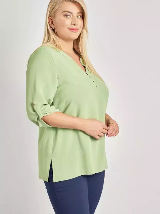 Dina