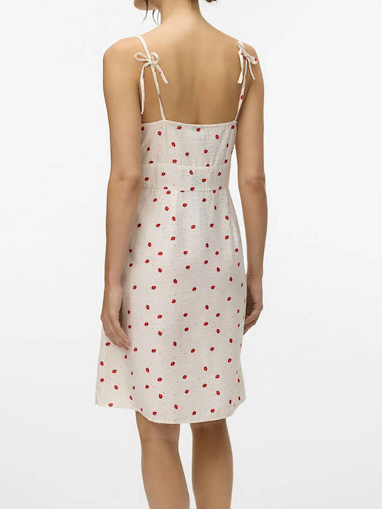 Vero Moda Vero Moda