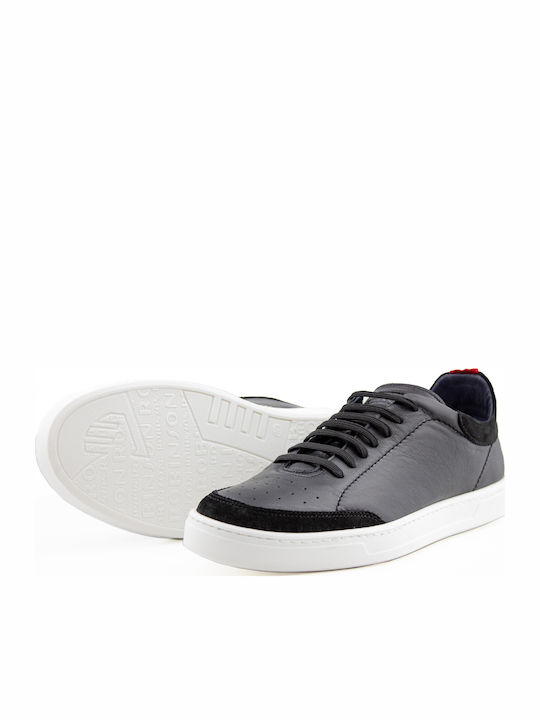 Sneakers Black