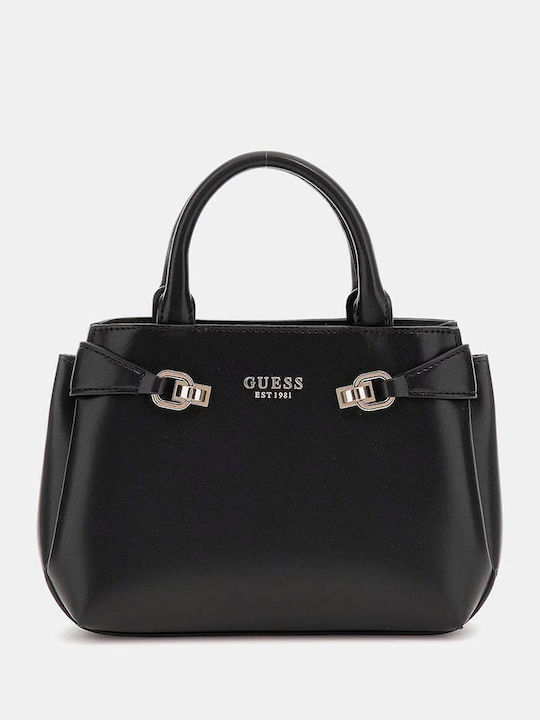 Guess